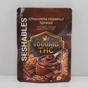 seshables-rice-crispy-chocolate-hazelnut-spread-1000mg-thc