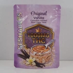 seshables-rice-crispy-original-vanilla-1000mg-thc