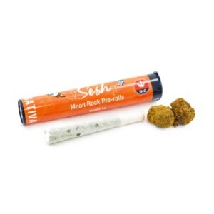sesh-moon-rock-joints-sativa