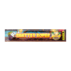 higher-fire-extracts-shatter-ropes-pineapple-650mg-thc