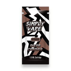 simply-vapes-thc-cartridge-sherb-crasher-1ml