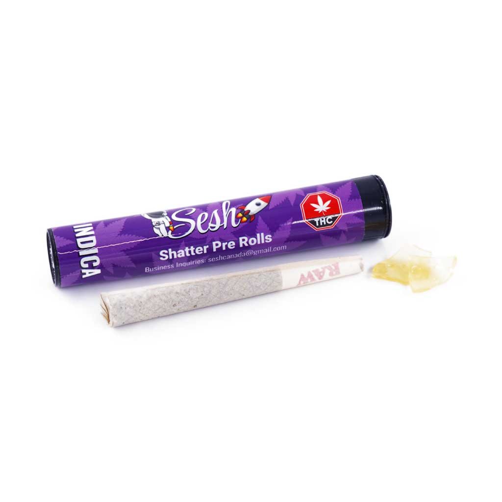 sesh-shatter-joints-indica