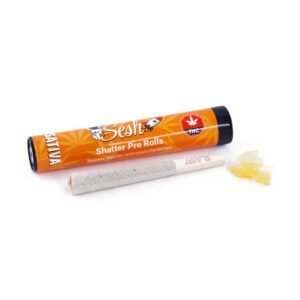 sesh-shatter-joints-sativa