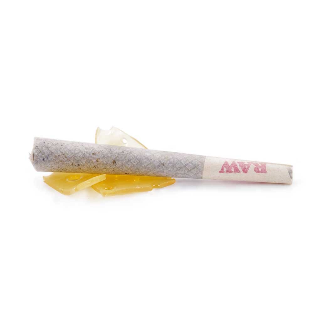 sesh-shatter-joints-indica - Image 2