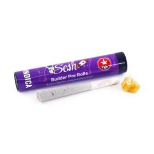 sesh-budder-joints-indica