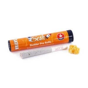 sesh-budder-joints-sativa