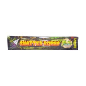 higher-fire-extracts-shatter-rope-green-apple-650mg-thc