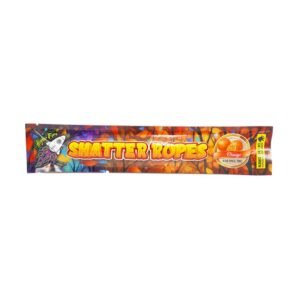 higher-fire-extracts-shatter-rope-orange-650mg-thc