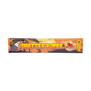 higher-fire-extracts-shatter-rope-strawberry-650mg-thc