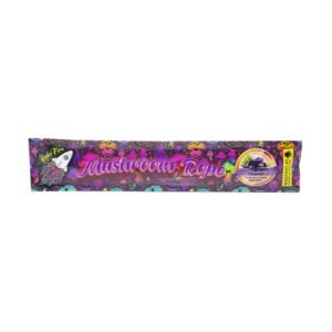 higher-fire-extracts-mushroom-rope-blueberry-1000mg-thc