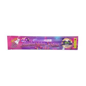 higher-fire-extracts-mushroom-rope-grape-1000mg-thc