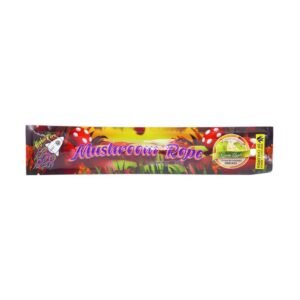 higher-fire-extracts-mushroom-rope-green-apple-1000mg-thc