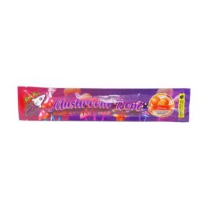 higher-fire-extracts-mushroom-rope-orange-1000mg-thc