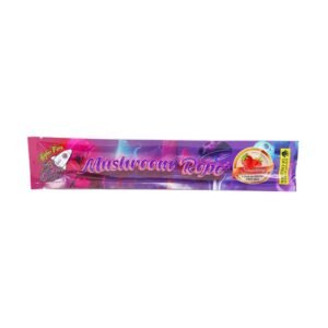 higher-fire-extracts-mushroom-rope-strawberry-1000mg-thc