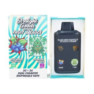 straight-goods-dual-chamber-vape-blueberr-og-kush-3-grams-3-grams