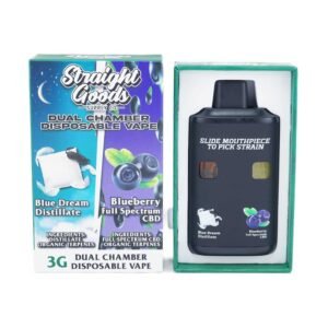 straight-goods-dual-chamber-vape-blue-dream-blueberry-full-spec-cbd-3-grams-3-grams