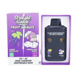straight-goods-dual-chamber-vape-grape-purple-ape-3-grams-3-grams