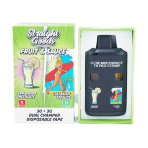 straight-goods-dual-chamber-vape-lemonade-cali-kush-3-grams-3-grams