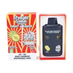 straight-goods-dual-chamber-vape-melon-g-13-haze-3-grams-3-grams