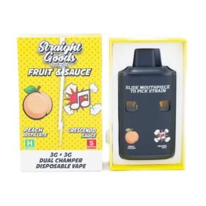 straight-goods-dual-chamber-vape-peach-crescendo-3-grams-3-grams