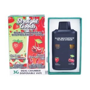 straight-goods-dual-chamber-vape-strawberry-diesel-cherry-full-spectrum-cbd-3-grams-3-grams
