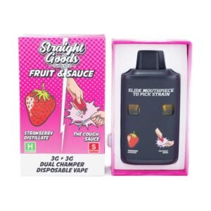 straight-goods-dual-chamber-vape-strawberry-the-cough-3-grams-3-grams
