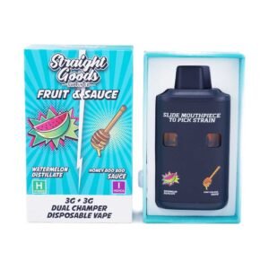 straight-goods-dual-chamber-vape-watermelon-honey-boo-boo-3-grams-3-grams