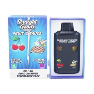 straight-goods-dual-chamber-vape-cherry-chem-pie-3-grams-3-grams