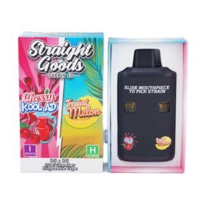 straight-goods-dual-chamber-vape-cherry-kool-aid-tropical-melon-3-grams-3-grams