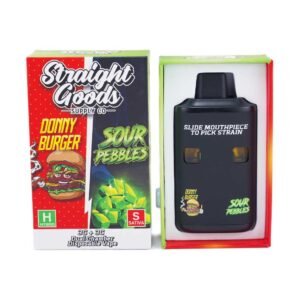 straight-goods-dual-chamber-vape-donny-burger-sour-pebbles-3-grams-3-grams