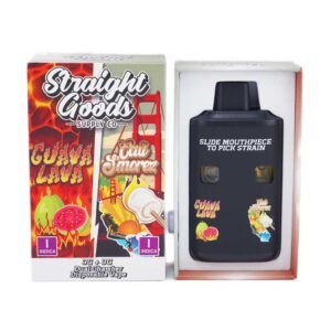 straight-goods-dual-chamber-vape-guava-lava-cali-smorez-3-grams-3-grams