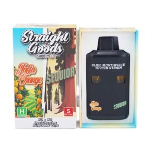 straight-goods-dual-chamber-vape-jaffa-orange-sequioa-3-grams-3-grams