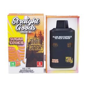 straight-goods-dual-chamber-vape-sugar-cookies-thai-stick3-grams-3-grams