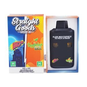 straight-goods-dual-chamber-vape-super-boof-tangerine-haze-3-grams-3-grams