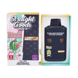 straight-goods-dual-chamber-vape-watermelon-bubblegum-tom-ford-3-grams-3-grams
