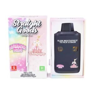 straight-goods-dual-chamber-vape-rainbow-belts-pink-champagne-3-grams-3-grams