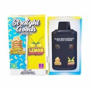 straight-goods-dual-chamber-vape-banana-pancakes-lemon-rock-candy-3-grams-3-grams