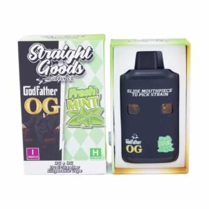 straight-goods-dual-chamber-vape-godfather-og-fresh-mint-3-grams-3-grams
