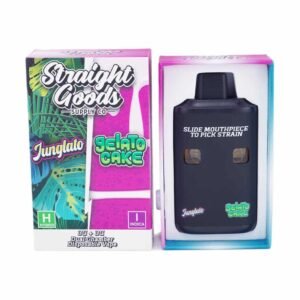 straight-goods-dual-chamber-vape-junglato-gelato-cake-3-grams-3-grams