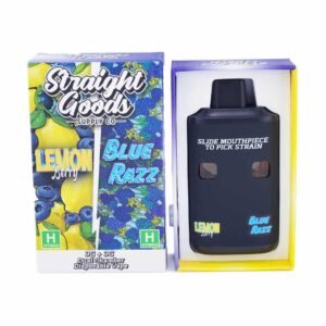 straight-goods-dual-chamber-vape-lemon-berry-blue-razz-3-grams-3-grams