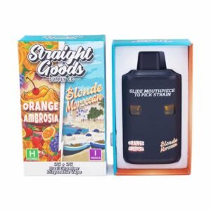 straight-goods-dual-chamber-vape-orange-ambrosia-blonde-moroccan-3-grams-3-grams