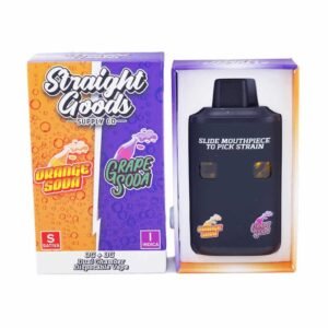 straight-goods-dual-chamber-vape-orange-soda-grape-soda-3-grams-3-grams