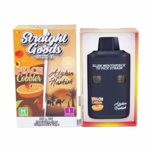 straight-goods-dual-chamber-vape-peach-cobbler-afghan-hashish-3-grams-3-grams