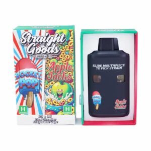 straight-goods-dual-chamber-vape-rocket-pops-apple-jacks-3-grams-3-grams