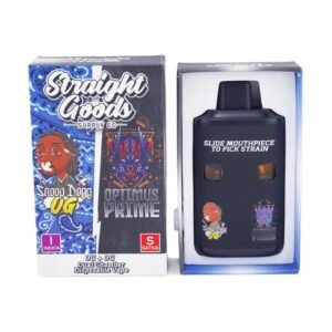 straight-goods-dual-chamber-vape-snoop-dogg-og-optimus-prime-3-grams-3-grams