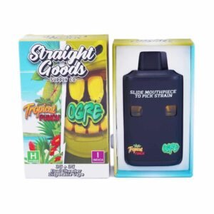 straight-goods-dual-chamber-vape-tropical-punch-ogre-3-grams-3-grams