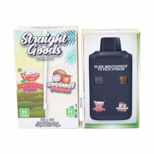 straight-goods-dual-chamber-vape-morning-punch-coconut-punch-3-grams-3-grams