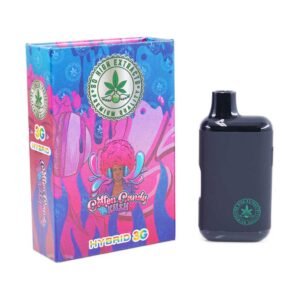 so-high-extracts-disposable-pen-cotton-candy-3ml-hybrid