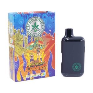 so-high-extracts-disposable-pen-girl-scout-girl-3ml-hybrid