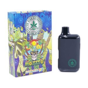 so-high-extracts-disposable-pen-mojito-3ml-hybrid
